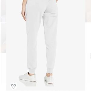 NWT CHAMPION POWERBLEND JOGGER